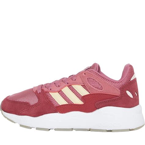 adidas damen laufschuhe crazychaos|Women .